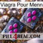 Viagra For Menn 01